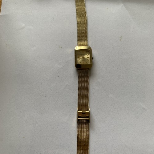 Christin lars ladies gold - christin,