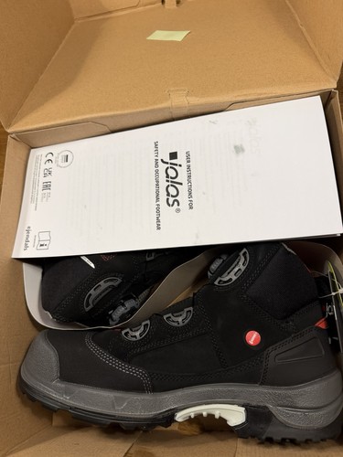 Jalas zenit 1718 safety - jalas,