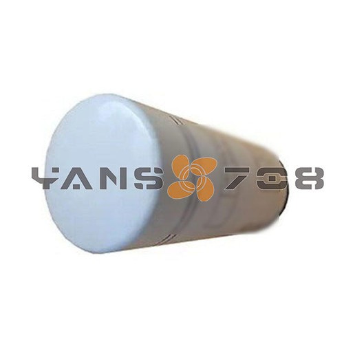 1pcs new for atlas copco - new,
