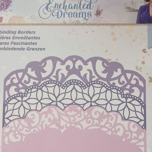 Sara davies enchanted - sara,