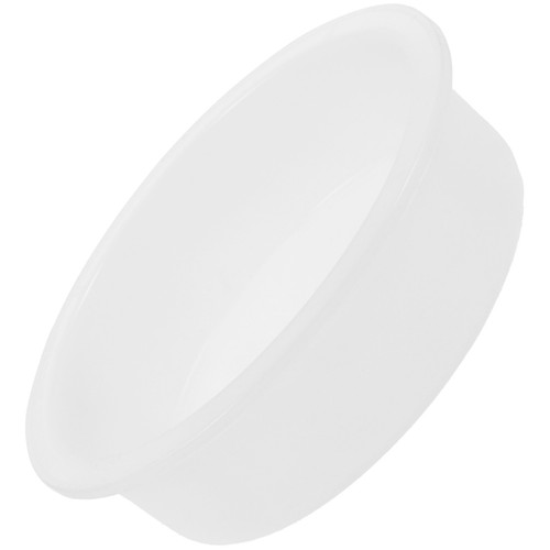 Multifunctional round silicone - round,