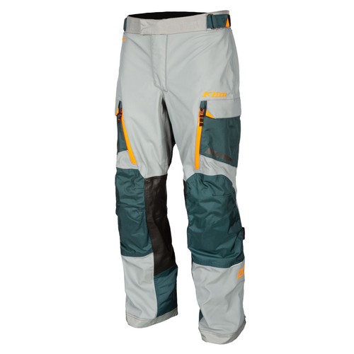 Klim carlsbad pants - klim,
