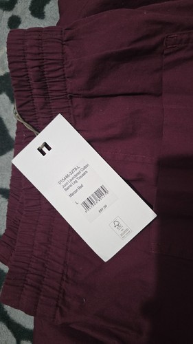 Hush juno laundered cotton - juno,