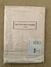 The Little White Company -