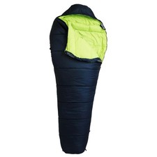 2/3 Season Trekking Sleeping