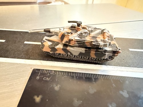 Micro machines military army - machines,