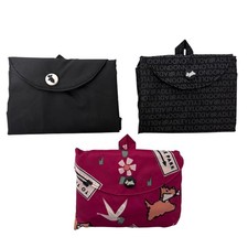 Radley Foldaway Bag Medium