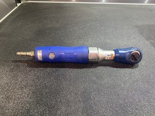 BLUE-POINT AT702 3/8" Air