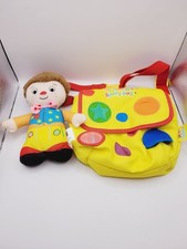 Something Special Mr