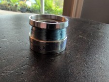 Okuma Ultralite 10 Spare Spool