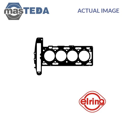 167911 engine cylinder - 167911,