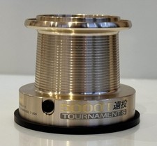 Daiwa Tournament 5000t Spare