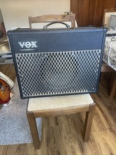 Vox Valvetronix AD50VT 50-Watt