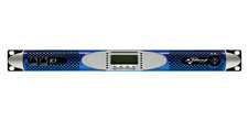Powersoft K3 - Power Amplifier