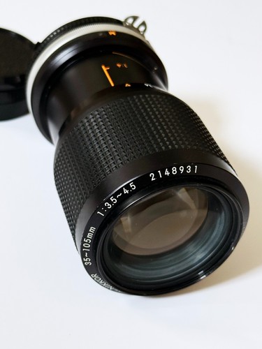 105mm manual nikon macro - manual,