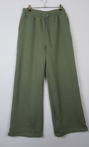 River island premium - island,