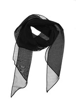 Ladies 3 in 1 Thin Chiffon