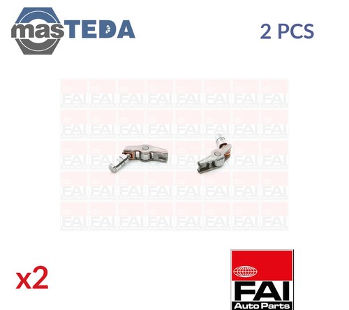R199s rocker arm engine - arm, timing