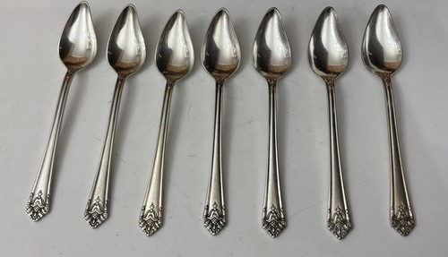 Rogers bros 15cm - rogers,