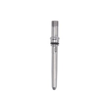 Pressure line connector - 1x,