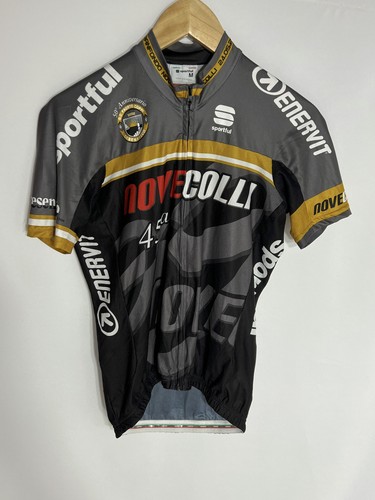 Sportful novecolli team - sportful,