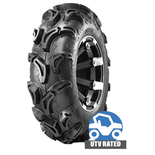 25x8x12 quad atv - 25x8x12,