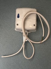 WHALE  SDS236T BLUETOOTH TRANSFORMER (755.699) IN STOCK FAST DELIEVERY