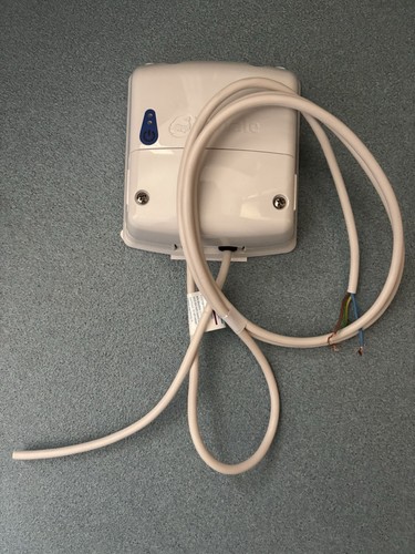 Whale sds236t bluetooth - whale,
