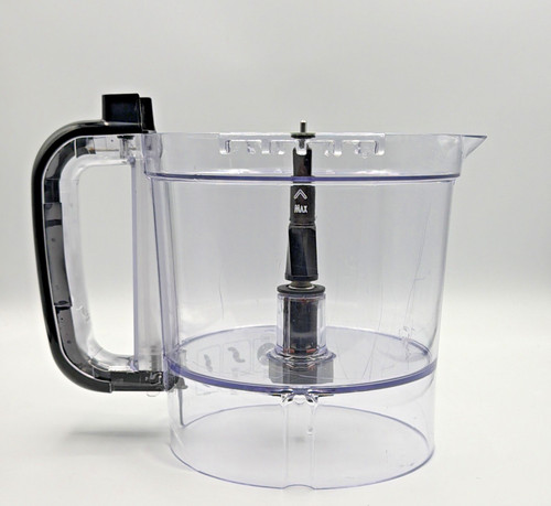 Hamilton beach 70725a cup - 70725a,