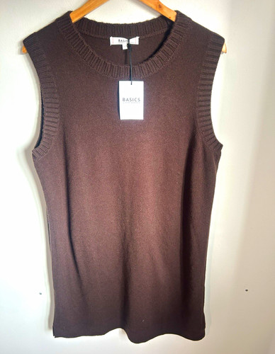 Basics chinti parker - chinti,