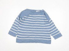 Womens UK Size 12 Seasalt