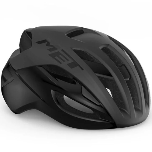 Met rivale mips road cycling - met,