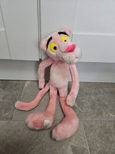Pink Panther Port Aventura