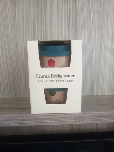 Emma bridgewater travel - emma,