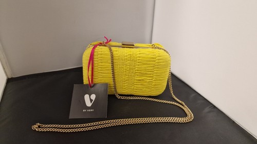 Very home clutch purse bag - home,