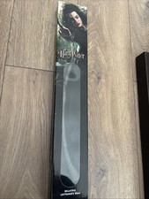 Harry potter wand bellatrix - potter,