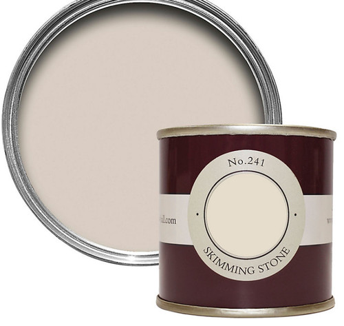 Farrow ball estate emulsion - ball,