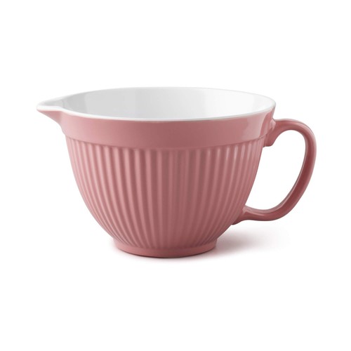 Zeal mixing bowl batter jug - zeal,