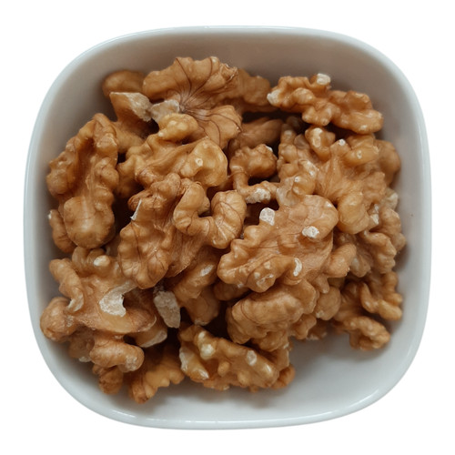 Walnuts kernel organic natural - kernel,