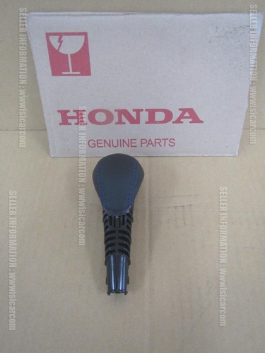 Honda fit dba ge8 auto - fit, dba-ge8