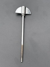 SONOR Force 2000 3000 Bass Drum Tension  T-ROD  145mm/0.5