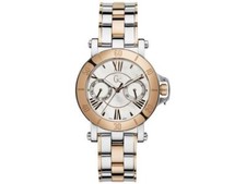 Guess Collection two-Tone