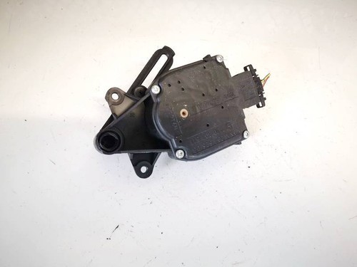 1j0907511 6nn00762600 heater - 1j0907511,