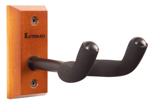 Kinsman premium series wooden - premium,
