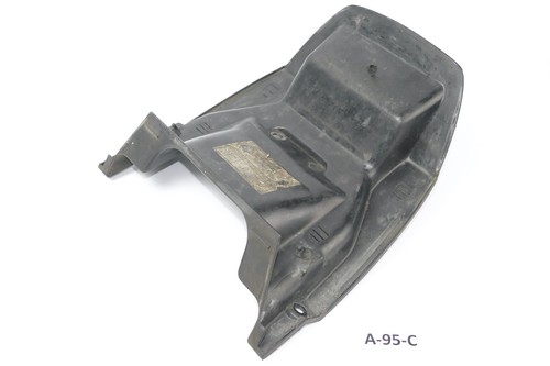 Bmw 100 247 1986 rear - 100,