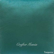 Plush Velvet Reversible Large