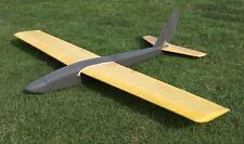 Phase 2 /Chris Foss RC