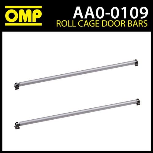 109 omp roll - aa/109, 1.25m