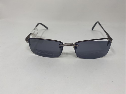 Easyclip s3122 19 140 - m, 52/19/140