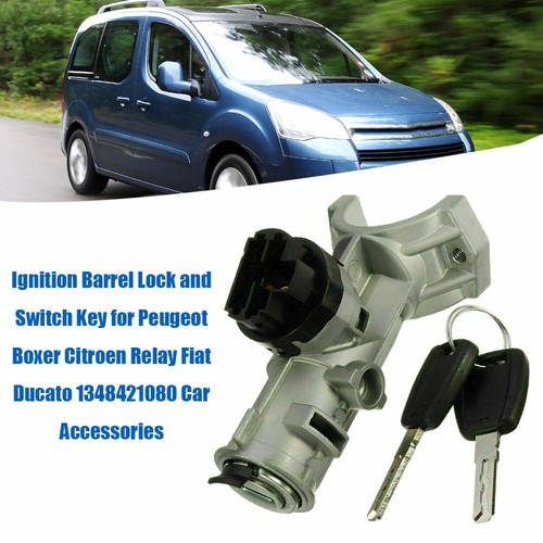 For citroen relay fiat ducato - citroen,